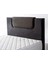 Niron Spring Visco Çift Kişilik Yaylı Visco Yatak 150x200cm Lüks Ergonomik Yatak Hem Yaylı Hem Visco 2