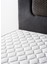 Niron Spring Visco Çift Kişilik Yaylı Visco Yatak 150x200cm Lüks Ergonomik Yatak Hem Yaylı Hem Visco 9