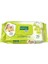Soft Islak Havlu 4 x 70' Li 5 Paket 3