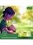 Soft Islak Havlu 4 x 70' Li 5 Paket 4