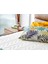 Exclusive Yatak 100x200 Tek Kişilik Visco Yatak Ekstra Lüks Yaysız Yatak 24 cm Pamuklu Keten Doğal Kumaş 7