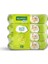 Soft Islak Havlu 70 Yaprak 4 Paket 1