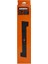 WA6327 46 cm WG749E Çim Biçme Makinesi İçin Yedek Bıçak 2