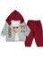 3 Parça Bebek Takımı 1