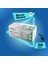 Surgical Mask | 3 Katlı Beyaz Maske | Meltblown Ultrasonik 1
