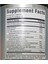 Hydroxycut Hardcore Super Elite 120 Rapid-Release Thermo Capsul 2