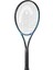 Gravity Mp 2025 Tenis Raketi (Kordajsız) 2