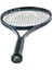 Gravity Mp 2025 Tenis Raketi (Kordajsız) 4
