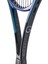 Gravity Mp 2025 Tenis Raketi (Kordajsız) 5