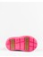 Santo Bebe Bot 7