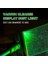 2 Adet Elektrikli Süpürge Toz Göstergesi LED Lamba Temizleme Gizli Toz, Evcil Hayvan Saç Elektrikli Süpürge Aksesuarları Ev Pet Shop Için (Yurt Dışından) 3