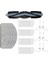 Deebot T10 / T10 Plus Robot Süpürge Parçaları Aksesuarları Için Yedek Parçalar (Yurt Dışından) 1