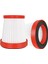 2pcs Aksesuarlar Kit Taşınabilir Parçalar VC01 Süpürücü (Yurt Dışından) 1