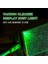 Elektrikli Süpürge Toz Göstergesi LED Lamba Gizli Tozu Temizleme Pet Saç Elektrikli Süpürge Aksesuarları B (Yurt Dışından) 2