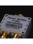 Yeni 2 Yollu Sma Güç Ayırıcı 1500MHZ-8000MHZ,SMA Dişi 8g Güç Bölücü Sinyal Kablosu Ayırıcı Dişi Bölücü (Yurt Dışından) 2