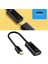 Air 13 Surface Pro 4 Için Mini Ekran Bağlantı Noktasından Adaptöre Mini Dp Kablosu 2 Dönüştürücü (Yurt Dışından) 5