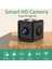 K13 Wifi Hd 1080P Kablosuz Mini Kamera Gece Sürümü Hareket Algılama Kamera Dvr Video Dadı Güvenlik Izleme (Yurt Dışından) 2