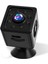K13 Wifi Hd 1080P Kablosuz Mini Kamera Gece Sürümü Hareket Algılama Kamera Dvr Video Dadı Güvenlik Izleme (Yurt Dışından) 4