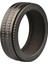 Makro Tüp Adaptörü 25-55MM M65 - M65 Montaj Lensi Ayarlanabilir Odaklama Helikoid Lens Adaptörü (Yurt Dışından) 2