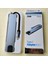 USB C Hub Tip C - 4K - Ethernet RJ45 Sd/tf ile Uyumlu Adaptör Usb-C Veri Pd Hızlı Şarj USB Hub (Yurt Dışından) 3