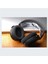 Arctis 1/3/5/7/7x/9/9x/pro Kablosuz Kulaklık Yalıtım Kulak Yastıkları Için Yedek Kulak Yastıkları Yastıkları (Yurt Dışından) 1