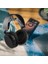 Arctis 1/3/5/7/7x/9/9x/pro Kablosuz Kulaklık Yalıtım Kulak Yastıkları Için Yedek Kulak Yastıkları Yastıkları (Yurt Dışından) 5