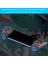 13.4 (Siyah) Üzeri Android ve Cep Telefonu Oyun Kontrolörleri Için Kablosuz Geri Çekilebilir Bluetooth Gamepad (Yurt Dışından) 3