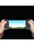 13.4 (Siyah) Üzeri Android ve Cep Telefonu Oyun Kontrolörleri Için Kablosuz Geri Çekilebilir Bluetooth Gamepad (Yurt Dışından) 4