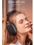 P9 Yükseltilmiş Sürüm Kablosuz Spor Bluetooth Kulaklık Başa Monte Stereo Bluetooth Kulaklık Gümüş (Yurt Dışından) 2