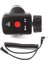 Yakınlaştırma Kontrolü Dslr Kamera Uzaktan Kamera Denetleyicisi Lanc Jakı Uzaktan Zoom Için 2.5mm Jak Kablosu (Yurt Dışından) 5