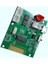 Bt5.2 Tws Kablosuz Modül Güç Amplifikatörü Pcba Modülü 2 x 5W Ses Oynatıcı Kartı (Yurt Dışından) 2