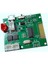 Bt5.2 Tws Kablosuz Modül Güç Amplifikatörü Pcba Modülü 2 x 5W Ses Oynatıcı Kartı (Yurt Dışından) 3