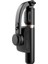 Gimbal Sabitleyici Selfie Çubuğu Katlanabilir Kablosuz Tripod, Ios Android Için Bluetooth Deklanşör Monopodlu (Yurt Dışından) 1