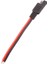 10 Adet 15CM Sae 2 Pin Hızlı Bağlantı Kesme Fişi 14AWG Sae Uzatma Kablosu Tel Tesisatı Motosiklet Için Güneş Paneli (Yurt Dışından) 5