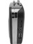 USB Kaset Teyp Çalar Bant Mp3'e Müzik Kaydetme USB Flash Sürücü Adaptörüne Müzik USB Kaset Çalar Dönüştürücü (Yurt Dışından) 5