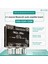 -LT23 2.1 Kanal Bluetooth Ses Amplifikatörü Devre Kartı Modülü 50W+50W+100W Subwoofer Tws Gerçek Kablosuz Ses Kartı DC9-24V (Yurt Dışından) 2