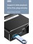 Kablosuz Bluetooth 5.0 Dijitalden Analoga Dac Dönüştürücü, Uzaktan Kumandalı Koaksiyel 3.5mm Destek USB Ses Adaptörü (Yurt Dışından) 2