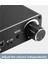 Kablosuz Bluetooth 5.0 Dijitalden Analoga Dac Dönüştürücü, Uzaktan Kumandalı Koaksiyel 3.5mm Destek USB Ses Adaptörü (Yurt Dışından) 3
