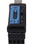 CH340 Usb'den RS232 RS485 Seri Sinyal Anahtarı Dönüştürücü Adaptöre (Yurt Dışından) 4