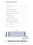 11 In 1 Type C Dock USB Hub 3.0 Splitter Çoklu Bağlantı Noktası Adaptörü 4K Uyumlu RJ45 Sd/tf VGA Pd Ses Dizüstü Bilgisayar Standı (Yurt Dışından) 5