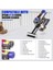 Dyson V7 V8 Için Toz Haznesi Kapağı Pre&post Hepa Filtre Seti (Yurt Dışından) 4