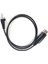 AT-588UV AT-778UV Araç Mobil 2 Yönlü Radyo Için USB Programlama Kablosu (Yurt Dışından) 1