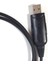 AT-588UV AT-778UV Araç Mobil 2 Yönlü Radyo Için USB Programlama Kablosu (Yurt Dışından) 2