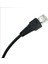 AT-588UV AT-778UV Araç Mobil 2 Yönlü Radyo Için USB Programlama Kablosu (Yurt Dışından) 5