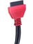 Sylphy Sentra Için Uyumlu 16 + 32 Güvenli Ağ Geçidi Adaptörü Için Maxiım IM508/ IM608/ IM608 Pro Için Çalışma (Yurt Dışından) 4