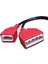Sylphy Sentra Için Uyumlu 16 + 32 Güvenli Ağ Geçidi Adaptörü Için Maxiım IM508/ IM608/ IM608 Pro Için Çalışma (Yurt Dışından) 5