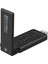 1300 Mbps Usb3.0 Wifi Adaptörü Çift Bant 2.4g 5 Ghz Kablosuz Adaptör Anten USB Ethernet Ağ Kartı Alıcısı Pc Için (Yurt Dışından) 1