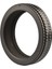 M65 - M65 Montaj Lensi Ayarlanabilir Odaklama Helikoid 17MM-31MM Makro Tüp Adaptörü (Yurt Dışından) 2