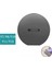 Dyson V8/V10/V11/V15 Için Motorlu Fırça Başlığı Fırça Rulosu Uç Kapağı (Yurt Dışından) 3