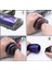 Dyson V8/V10/V11/V15 Için Motorlu Fırça Başlığı Fırça Rulosu Uç Kapağı (Yurt Dışından) 4